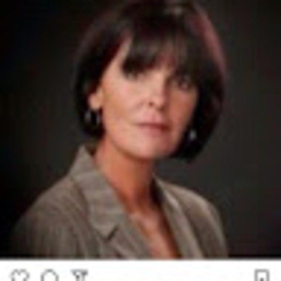 michellemckiel